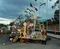 carousel chooser