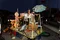 carousel chooser
