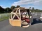 carousel chooser