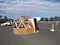 carousel chooser