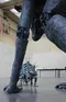 carousel chooser