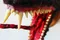 carousel chooser