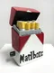 carousel chooser